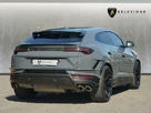 2024-lamborghini-urus-40-no-trim-small-1