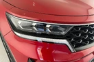 2022-kia-sorento-16-t-gdi-4-226bhp-hev-small-17