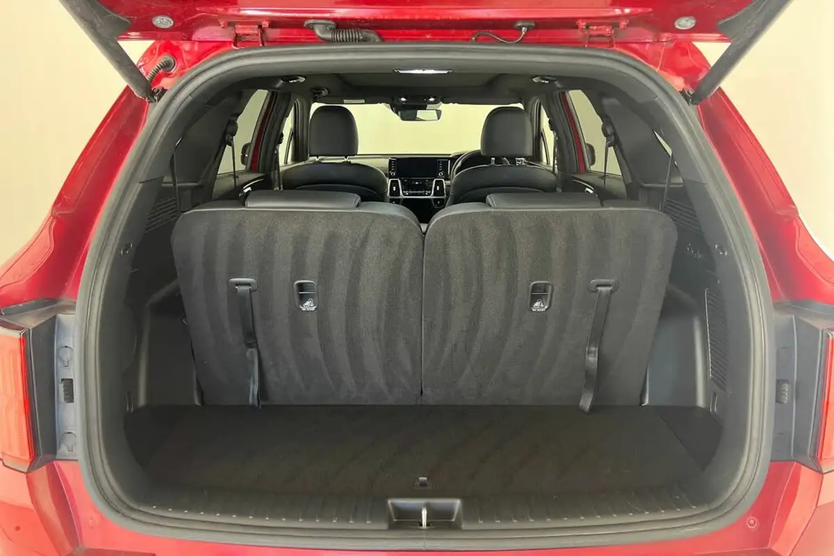2022-kia-sorento-16-t-gdi-4-226bhp-hev-big-30