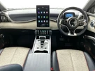 2024-byd-atto-3-e-comfort-small-10