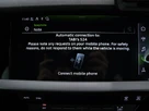 2023-audi-a3-15-35-tfsi-s-line-sportback-5d-tronic-small-19