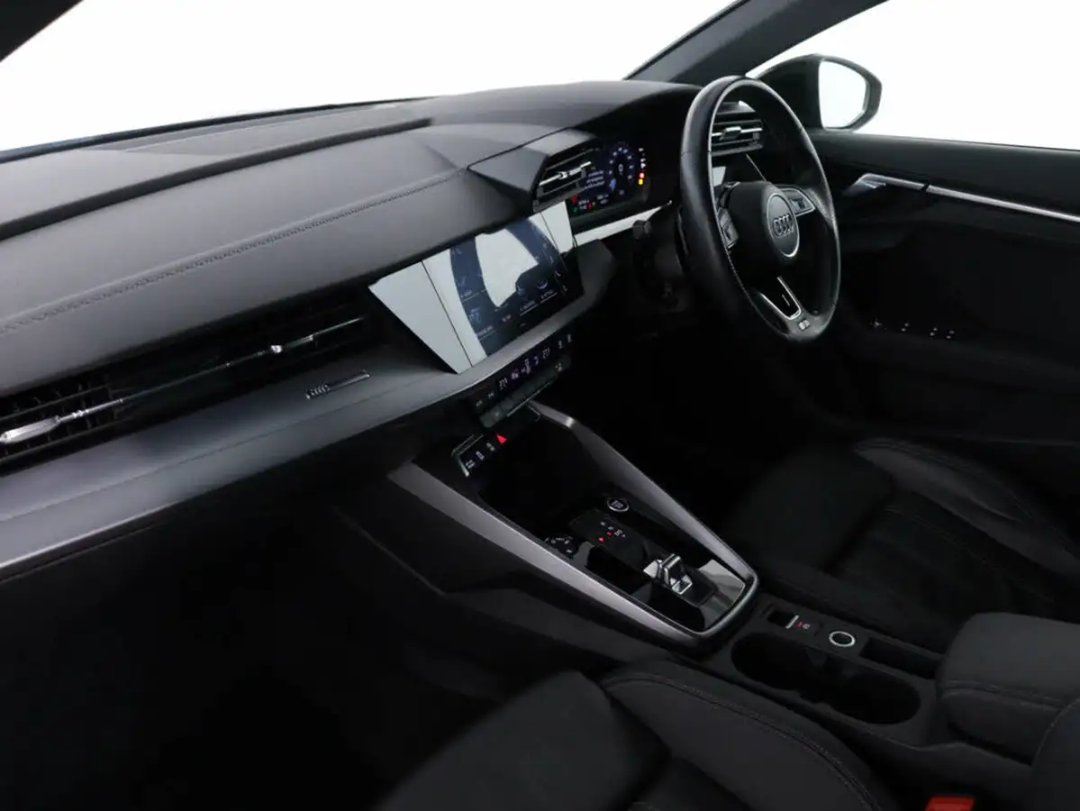 2023-audi-a3-15-35-tfsi-s-line-sportback-5d-tronic-big-32