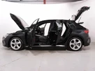 2023-audi-a3-15-35-tfsi-s-line-sportback-5d-tronic-small-43
