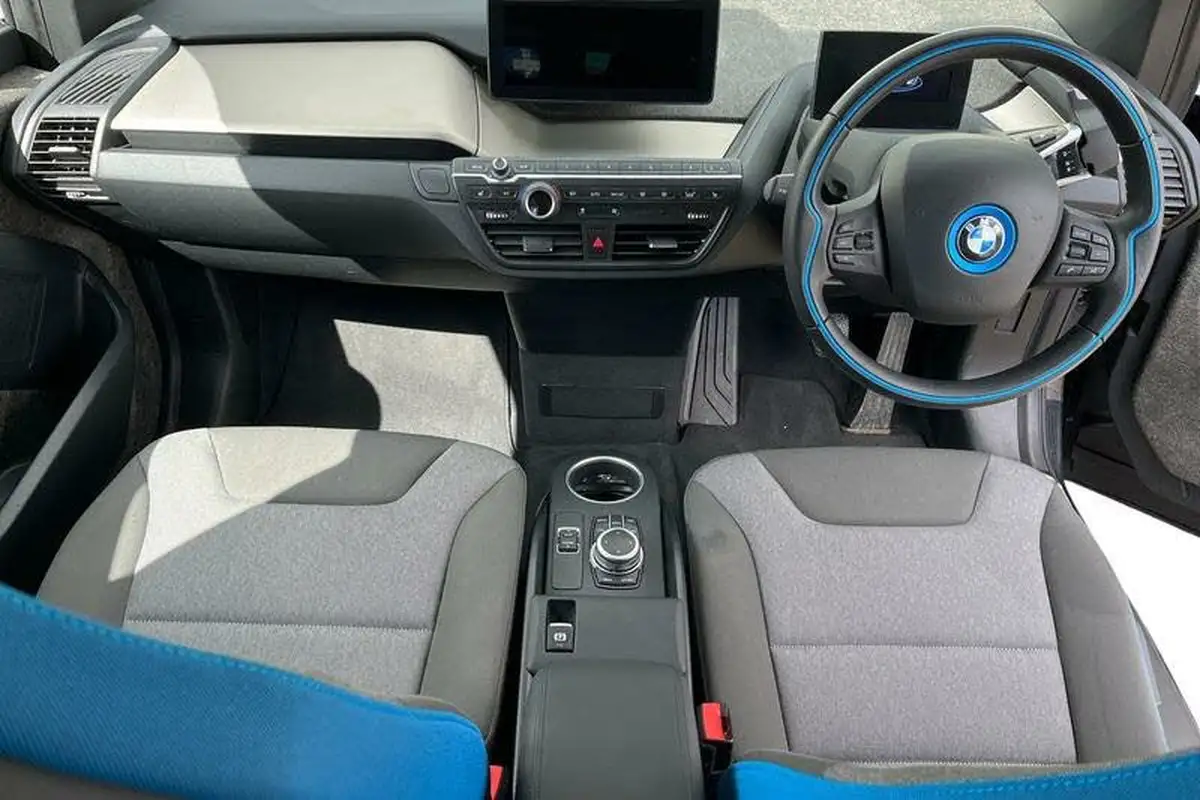 2022-bmw-i3-e-120-ah-s-big-9