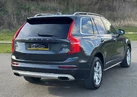 2017-volvo-xc90-20-t8-momentum-momentum-hybrid-auto-small-5