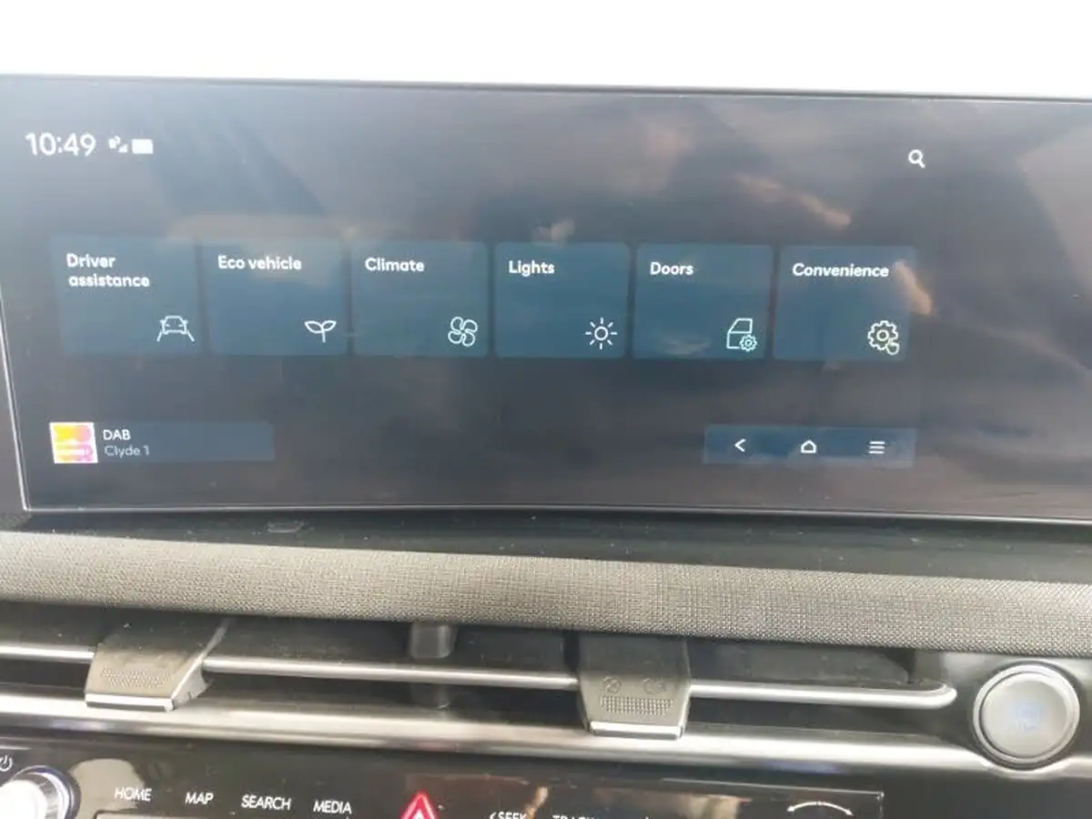 2024-hyundai-tucson-16-t-gdi-premium-252ps-phev-two-tone-roof-auto-big-18