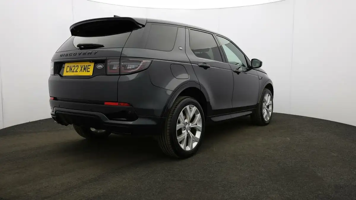 2022-land-rover-discovery-sport-20-d200-urban-edition-big-53