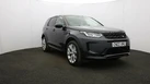 2022-land-rover-discovery-sport-20-d200-urban-edition-small-40