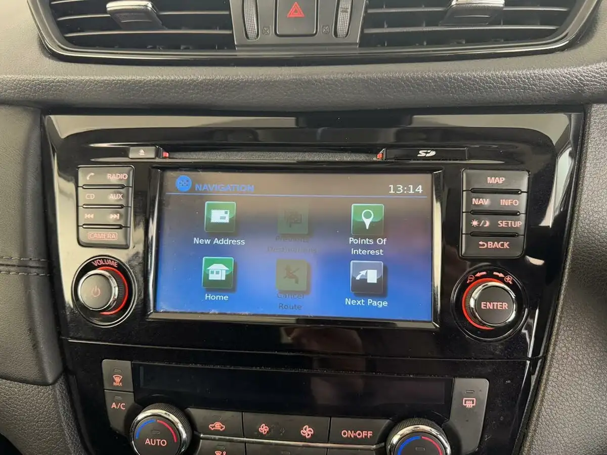 2019-nissan-x-trail-17dci-acenta-premium-5-big-43