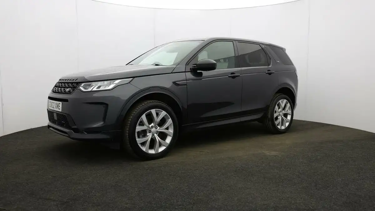2022-land-rover-discovery-sport-20-d200-urban-edition-big-29
