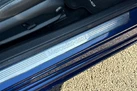 2018-mercedes-benz-c-class-15-c200-amg-line-ss-coupe-2d-small-27