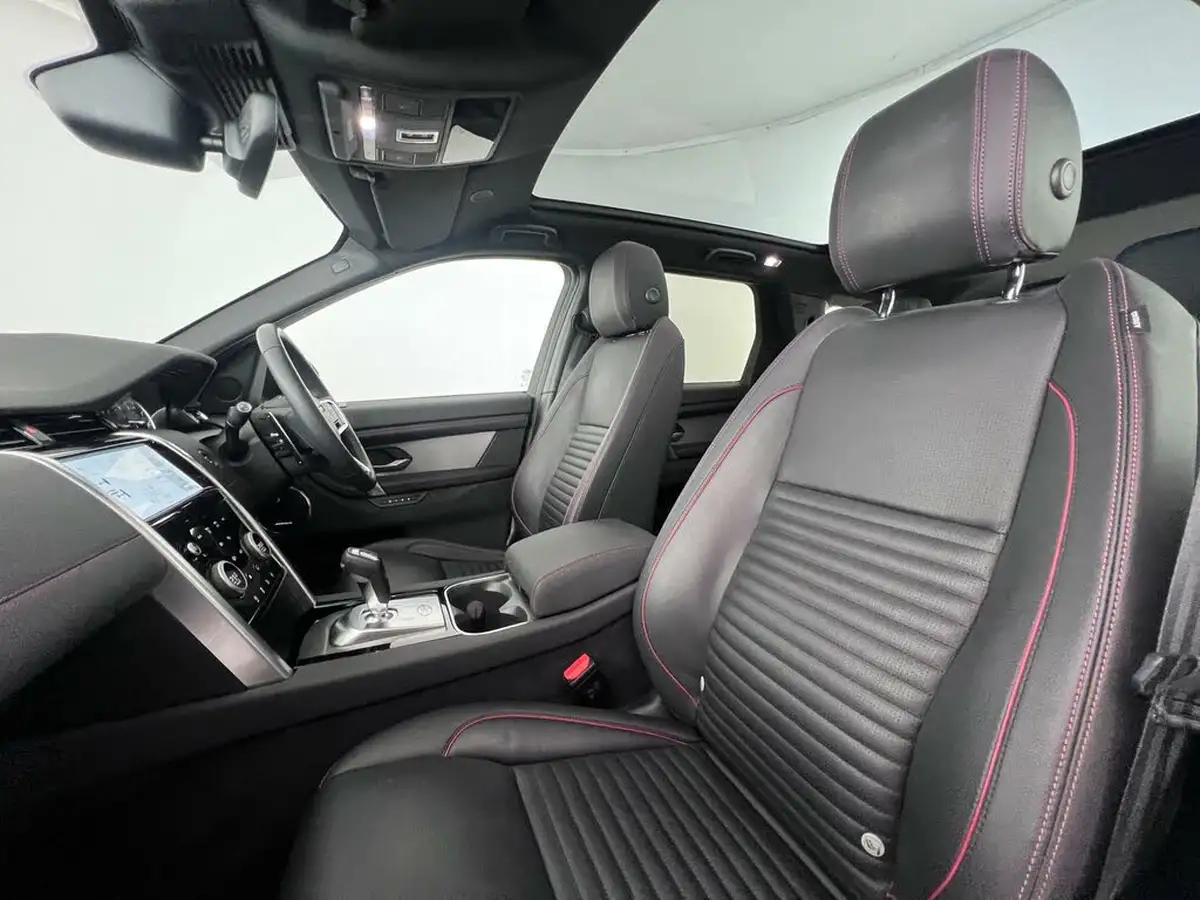 2022-land-rover-discovery-sport-15-p300e-r-dynamic-se-big-9
