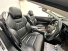 2014-mercedes-benz-sl-class-47-sl500-amg-sport-convertible-small-10