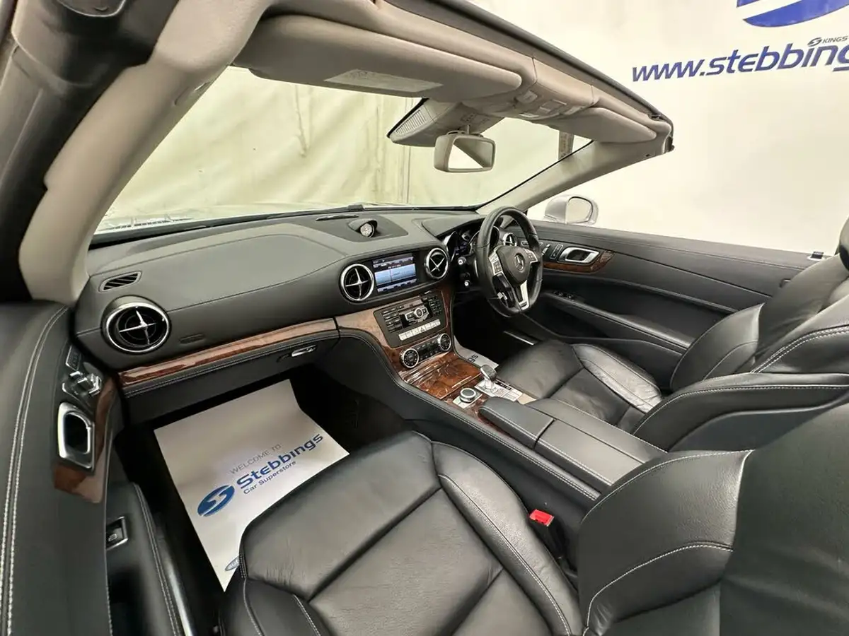 2014-mercedes-benz-sl-class-47-sl500-amg-sport-convertible-big-23