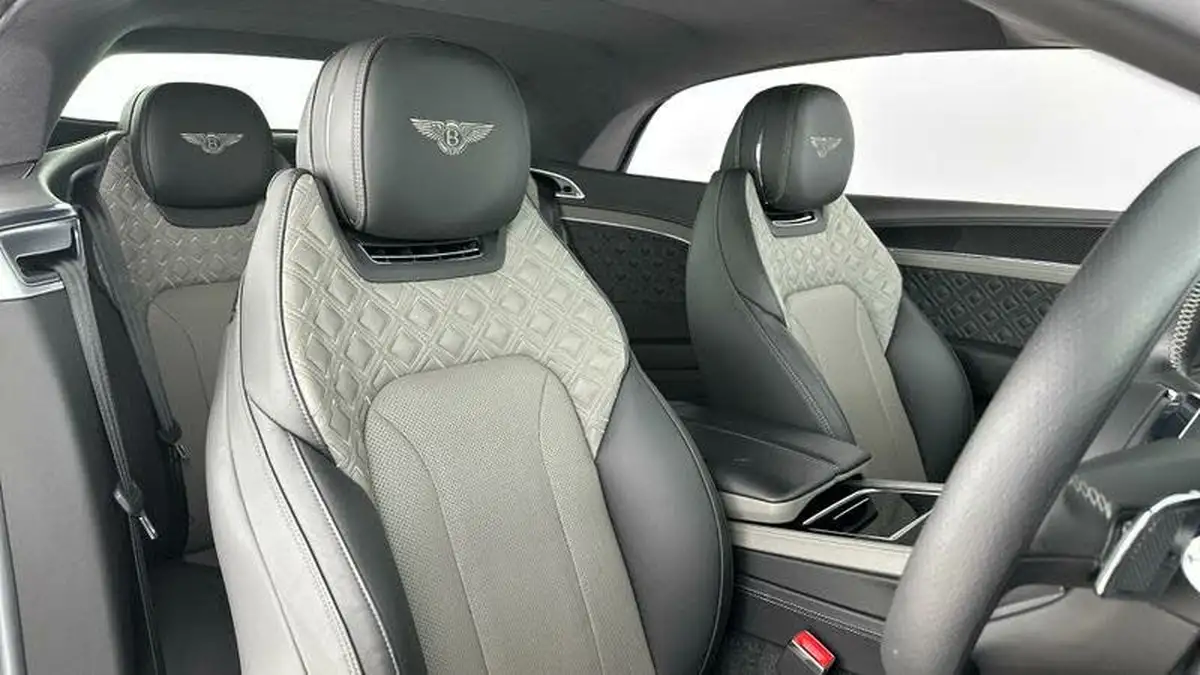 2021-bentley-continental-40-gt-v8-convertible-big-3