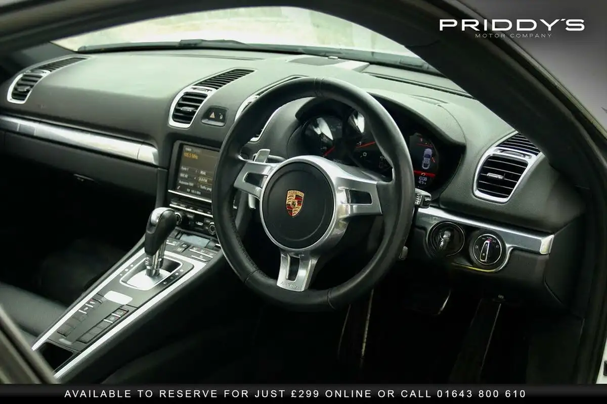 2014-porsche-cayman-27-pdk-big-2