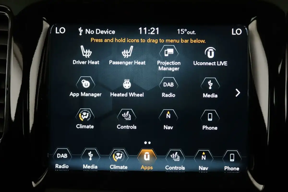 2020-jeep-compass-14-multiair-ii-night-eagle-big-26