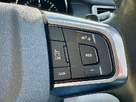 2016-land-rover-discovery-sport-20td4-hse-180ps-awd-ss-auto-small-12