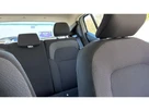 2021-dacia-sandero-10-tce-essential-90bhp-small-14