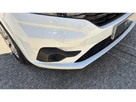 2021-dacia-sandero-10-tce-essential-90bhp-small-38