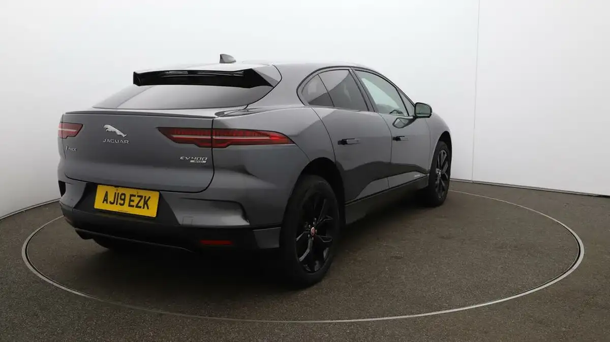 2019-jaguar-i-pace-ev400-hse-big-49