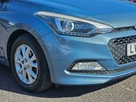 2016-hyundai-i20-12-go-small-33