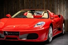 2007-ferrari-f430-43-spider-convertible-small-13