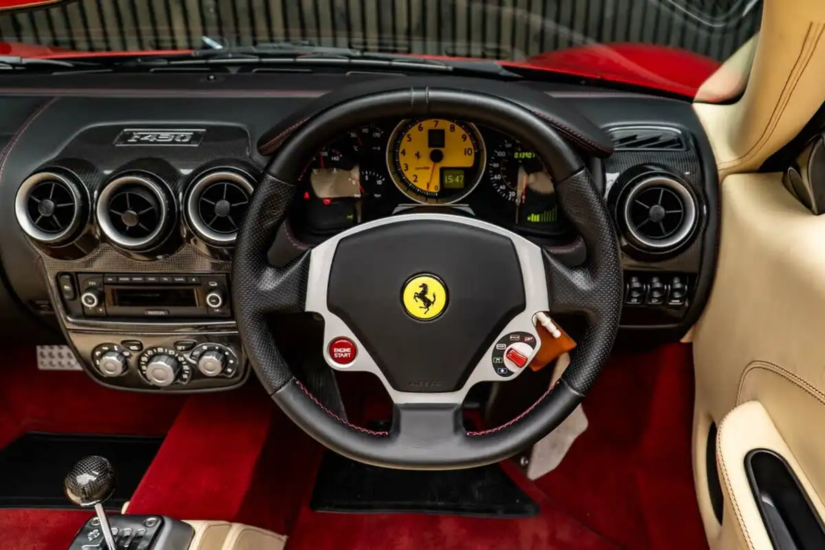 2007-ferrari-f430-43-spider-convertible-big-26