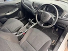 2017-suzuki-baleno-12-dualjet-sz3-small-8