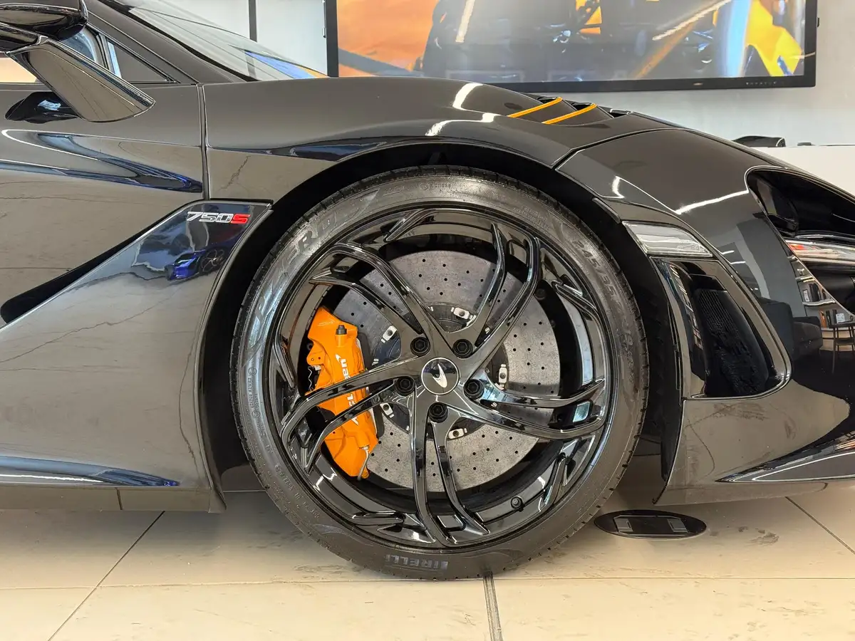 2024-mclaren-750s-40-spider-big-6
