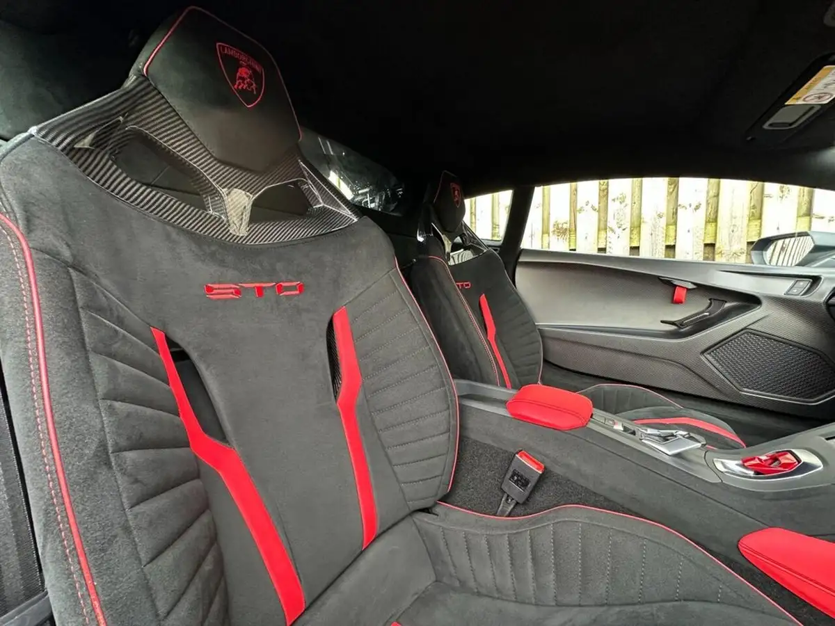 2022-lamborghini-huracan-52-evo-640ps-4wd-coupe-big-5