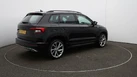 2021-skoda-karoq-20tdi-sportline-small-48