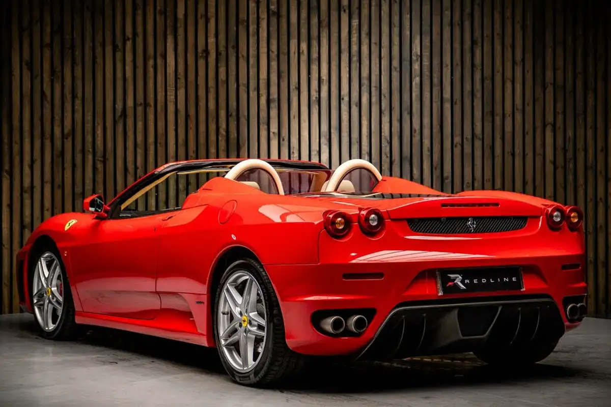 2007-ferrari-f430-43-spider-convertible-big-2