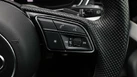 2022-audi-a4-avant-20-35-tfsi-s-line-tronic-small-26