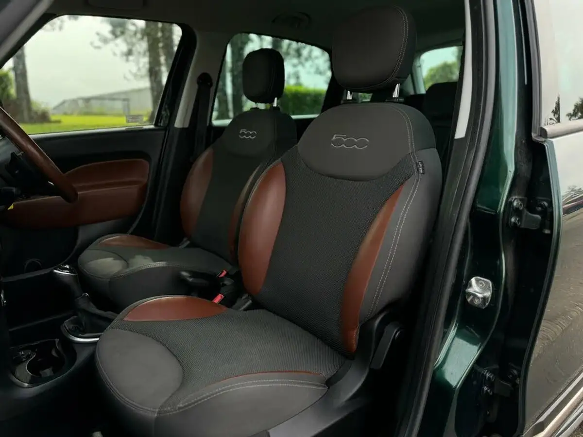 2014-fiat-500l-13-multijet-trekking-ss-dualogic-big-22