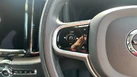 2021-volvo-xc60-20-b5-inscription-small-17