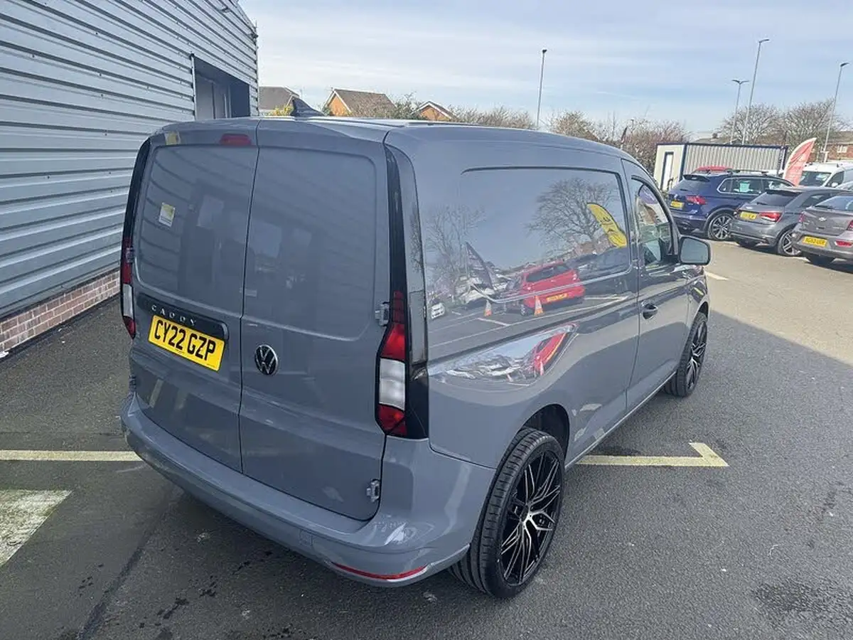 2022-volkswagen-caddy-20tdi-c20-cargo-commerce-102pseu6d-big-29