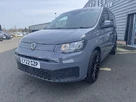 2022-volkswagen-caddy-20tdi-c20-cargo-commerce-102pseu6d-small-40