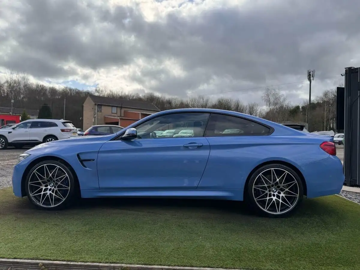 2018-bmw-4-series-30-m4-444bhp-competition-packss-coupe-m-dct-big-11