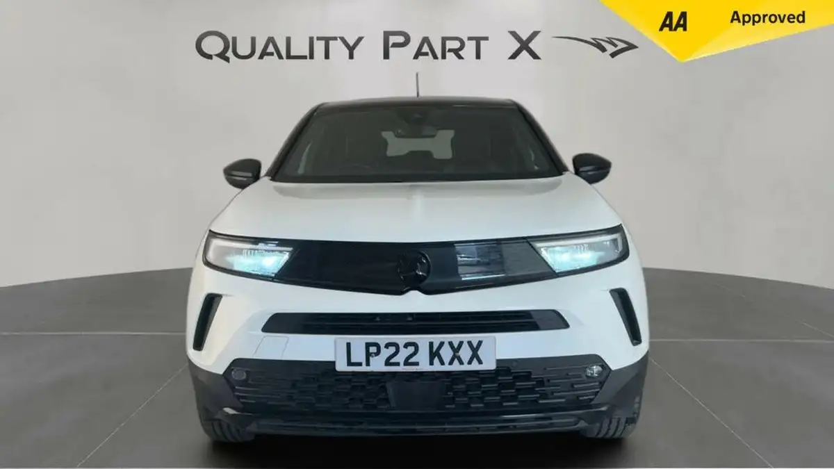 2022-vauxhall-mokka-12-sri-premium-130ps-big-7