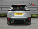 2021-peugeot-2008-suv-12-puretech-allure-premium-130bhp-eat8-small-13