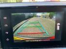 2015-citroen-c4-cactus-12-flair-82ps-small-15