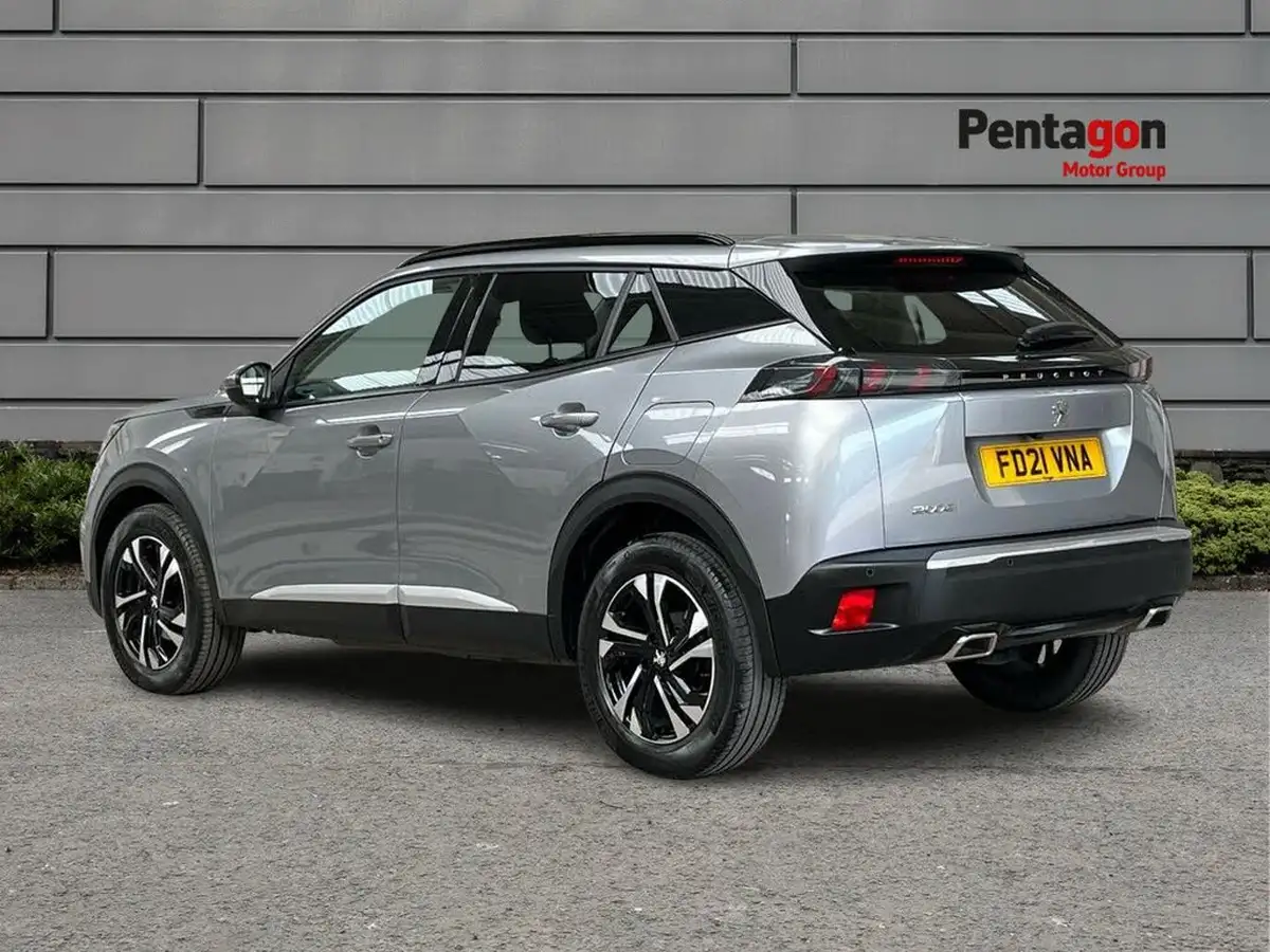 2021-peugeot-2008-suv-12-puretech-allure-premium-130bhp-eat8-big-1