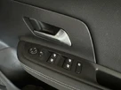 2022-vauxhall-mokka-12-sri-premium-130ps-small-18