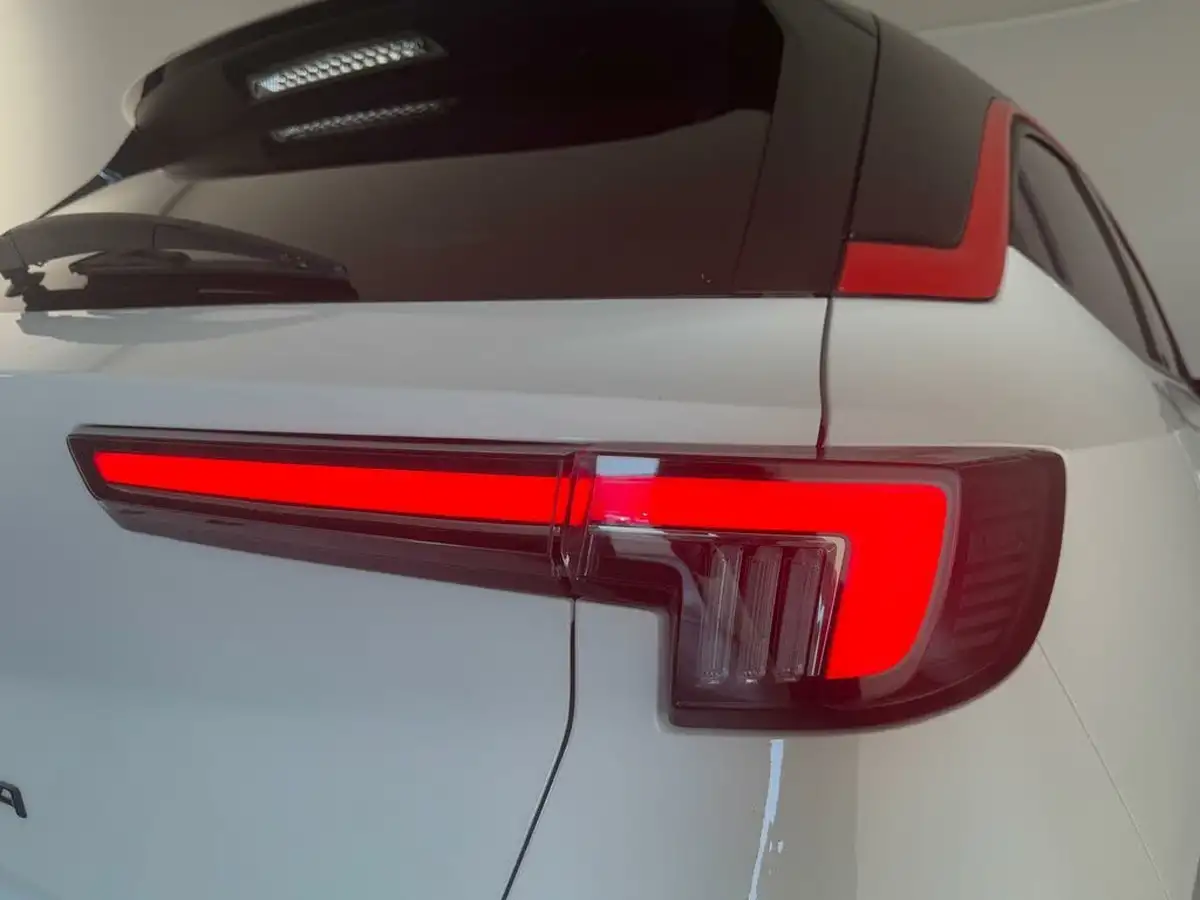 2022-vauxhall-mokka-12-sri-premium-130ps-big-31