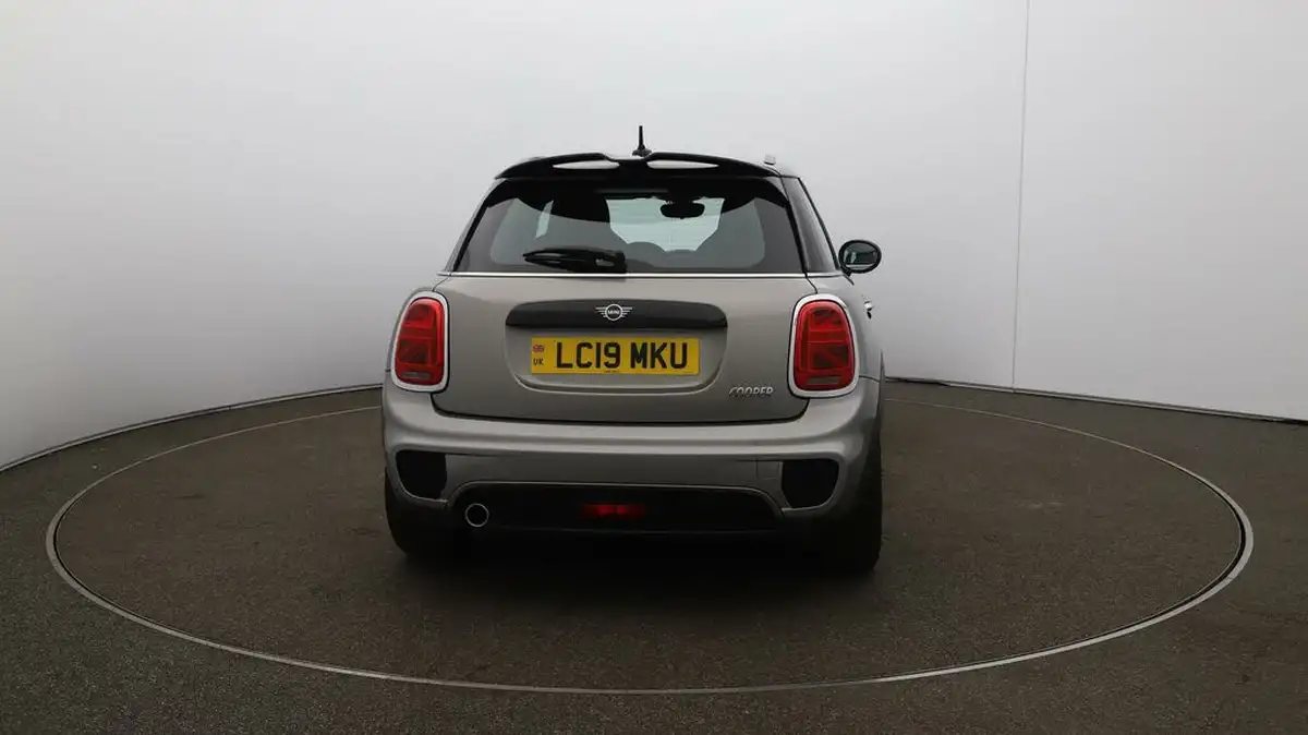 2019-mini-cooper-15-cooper-sport-hatchback-5d-auto-big-48