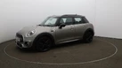 2019-mini-cooper-15-cooper-sport-hatchback-5d-auto-small-59