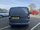 2022-volkswagen-caddy-20tdi-c20-cargo-commerce-102pseu6d-small-16