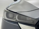 2024-mazda-cx-5-20-exclusive-line-auto-small-33