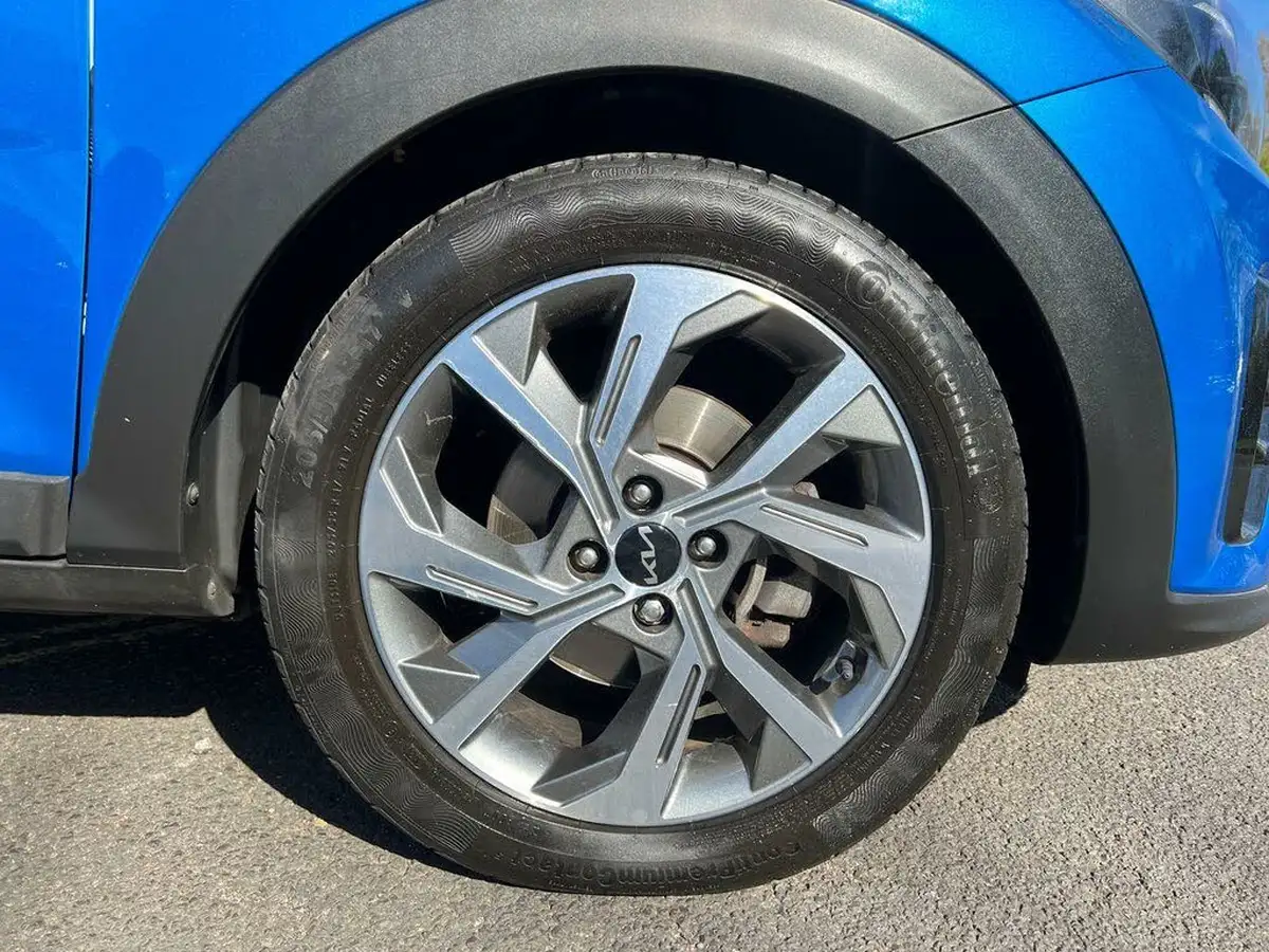 2022-kia-stonic-10-t-gdi-gt-line-118bhp-48v-big-4